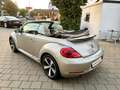 Volkswagen Beetle Cabrio 2.0 Sport Aut.Klima Xen. Leder PDC Silber - thumbnail 3