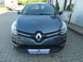 Renault Clio IV Intens // 1.Hd., Sitzh. PDC, Navi, Temp Grijs - thumbnail 3