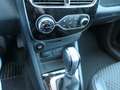 Renault Clio IV Intens // 1.Hd., Sitzh. PDC, Navi, Temp Gris - thumbnail 17