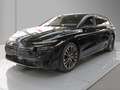 Audi A6 Avant e-tron performance Schwarz - thumbnail 2