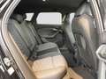 Audi A6 Avant e-tron performance Schwarz - thumbnail 9