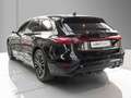 Audi A6 Avant e-tron performance Schwarz - thumbnail 4
