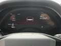 Audi A6 Avant e-tron performance Schwarz - thumbnail 13
