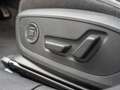 Audi A6 Avant e-tron performance Schwarz - thumbnail 14