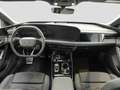 Audi A6 Avant e-tron performance Schwarz - thumbnail 10