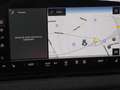 Audi A6 Avant e-tron performance Schwarz - thumbnail 11