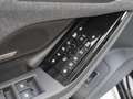 Audi A6 Avant e-tron performance Schwarz - thumbnail 16