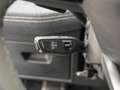 Audi A6 Avant e-tron performance Schwarz - thumbnail 19