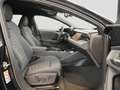 Audi A6 Avant e-tron performance Schwarz - thumbnail 6