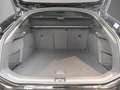 Audi A6 Avant e-tron performance Schwarz - thumbnail 5