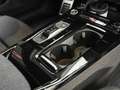 Audi A6 Avant e-tron performance Schwarz - thumbnail 8