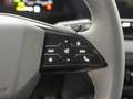 Audi A6 Avant e-tron performance Schwarz - thumbnail 18