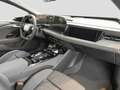 Audi A6 Avant e-tron performance Schwarz - thumbnail 7