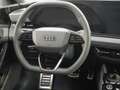Audi A6 Avant e-tron performance Schwarz - thumbnail 12