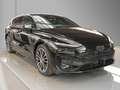 Audi A6 Avant e-tron performance Schwarz - thumbnail 3