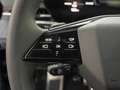 Audi A6 Avant e-tron performance Schwarz - thumbnail 17
