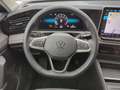 Volkswagen Tiguan Life 1,5 eTSI DSG Navi+ACC+AHK+LED+Shzg. Silber - thumbnail 12