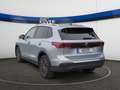 Volkswagen Tiguan Life 1,5 eTSI DSG Navi+ACC+AHK+LED+Shzg. Silber - thumbnail 4