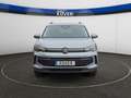 Volkswagen Tiguan Life 1,5 eTSI DSG Navi+ACC+AHK+LED+Shzg. Silber - thumbnail 2