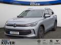 Volkswagen Tiguan Life 1,5 eTSI DSG Navi+ACC+AHK+LED+Shzg. Silber - thumbnail 1