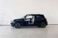 MINI Cooper E 3-deurs Favoured Trim Pakket L - Beschikbaar vanaf Černá - thumbnail 4