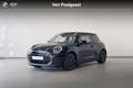 MINI Cooper E 3-deurs Favoured Trim Pakket L - Beschikbaar vanaf Czarny - thumbnail 1