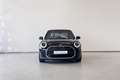 MINI Cooper E 3-deurs Favoured Trim Pakket L - Beschikbaar vanaf Černá - thumbnail 6