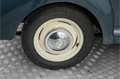 Overig Morris MORRIS MINOR 1000 Blauw - thumbnail 32