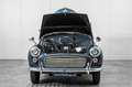 Overig Morris MORRIS MINOR 1000 Blauw - thumbnail 34