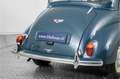Overig Morris MORRIS MINOR 1000 Blauw - thumbnail 30