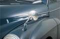 Overig Morris MORRIS MINOR 1000 Blauw - thumbnail 22