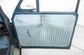 Overig Morris MORRIS MINOR 1000 Blauw - thumbnail 28