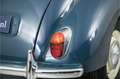 Overig Morris MORRIS MINOR 1000 Blauw - thumbnail 31