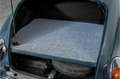 Overig Morris MORRIS MINOR 1000 Blauw - thumbnail 38
