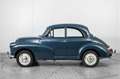 інші Morris MORRIS MINOR 1000 Синій - thumbnail 9