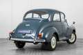 Overig Morris MORRIS MINOR 1000 Blauw - thumbnail 40
