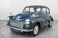 Overig Morris MORRIS MINOR 1000 Blauw - thumbnail 17
