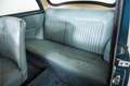 Overig Morris MORRIS MINOR 1000 Blauw - thumbnail 33