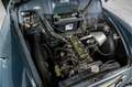 Overig Morris MORRIS MINOR 1000 Blauw - thumbnail 36