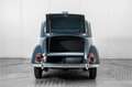 Overig Morris MORRIS MINOR 1000 Blauw - thumbnail 37