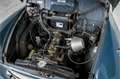 Overig Morris MORRIS MINOR 1000 Blauw - thumbnail 35
