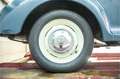 Overig Morris MORRIS MINOR 1000 Blauw - thumbnail 50