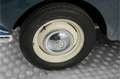 Overig Morris MORRIS MINOR 1000 Blauw - thumbnail 26