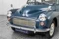Overig Morris MORRIS MINOR 1000 Blauw - thumbnail 18
