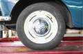 Overig Morris MORRIS MINOR 1000 Blauw - thumbnail 48