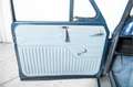 Overig Morris MORRIS MINOR 1000 Blauw - thumbnail 27