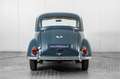 інші Morris MORRIS MINOR 1000 Синій - thumbnail 13