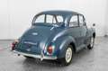 Overig Morris MORRIS MINOR 1000 Blauw - thumbnail 29
