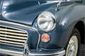 Overig Morris MORRIS MINOR 1000 Blauw - thumbnail 21