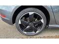 Audi A3 Ambition Luxe E-tron 204cv S-Tronic - thumbnail 24